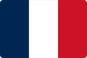 France flag