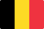 Belgium flag