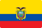 Ecuador flag