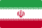 Iran flag