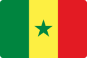 Senegal flag